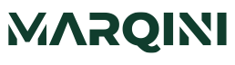 Marqini