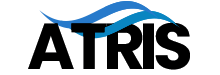 Atris Sanitär- und Heiztechnik GmbH Logo